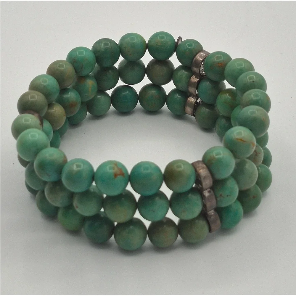 N/A this piece